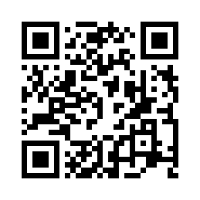 QR Code for 3L4HnTgzimqDsrCoRGBMxHPWNmiZvecS3e