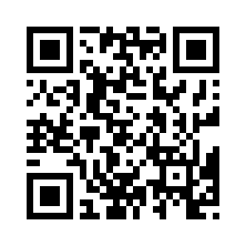 QR Code for 3L4HtvixFwVsaDASub4pvQHpDwKGLmjQQP