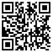 QR Code for 3L4J4JmmsmPfx3DSyq8Kx3NXu5ToJs551M