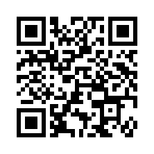 QR Code for 3L4J7nVBFzkM7p3c8TMp5Woh4jVCmHR8ZT