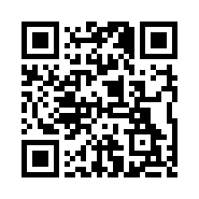 QR Code for 3L4JCfz1uK5dzttKqZAwi3hji1ToSadQoe