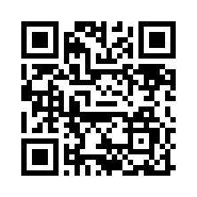QR Code for 3L4JKRebMsFGY5zV2Si5ns7977Rkttm2k6