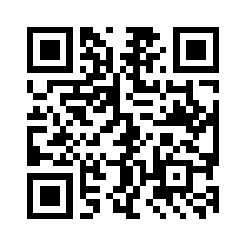 QR Code for 3L4JKrV1J91eTr5a45Ehfcbinm7yqwnjs8