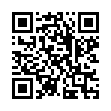 QR Code for 3L4JPM3ZpLceEvcFDatbfEhSJ2CmiQ72XJ