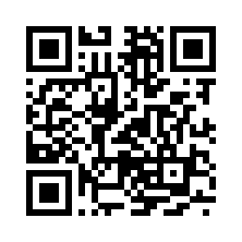 QR Code for 3L4JRXWQmS7Z1YxeUvECCzJVDGE8pt9PEE