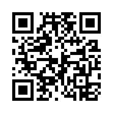 QR Code for 3L4JSiW3B3j4eKENiPbwMQmFth6ycBwHV7
