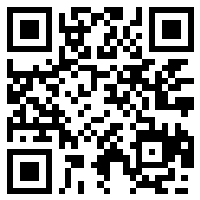QR Code for 3L4JVZ2wZvZVsP7pTyUezmsptn9WjTCphT