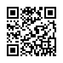 QR Code for 3L4JbawQ8LppPCE885Supe2CMsXJi6xkKc