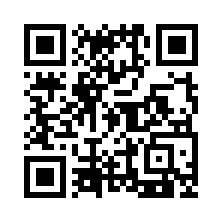 QR Code for 3L4JdQnxFEA5TpTQuQBC8XdGXS461PQP8U