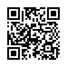 QR Code for 3L4JicCTtfNNFaRHyPthf4gah9rtyhQeX2