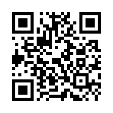 QR Code for 3L4JrpE6pTq4YJbcd2R13XEUq9PRTTvRH2