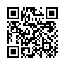 QR Code for 3L4Jt1Ada8xDbVS7UEK6hh4Lm8fL6HvvAM