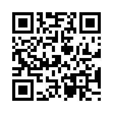 QR Code for 3L4K5zTCTKMKzzgLBzNG4WxVyizenCmL71