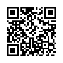 QR Code for 3L4KF3uL2146WFmnYmito7nW5djjFKcAhz
