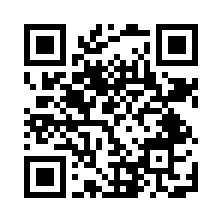 QR Code for 3L4KM2q9ZFCPSBMrGLu5NshMasynN7CKPp