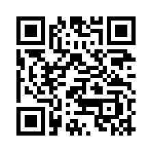 QR Code for 3L4KZ6aSgxe9aC7dKfzsnVpgYNqK5Xktw3