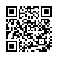 QR Code for 3L4KctQnUkAX32rR1nDLC1o7B8QYMzV4NG
