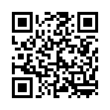 QR Code for 3L4KdmBCYn9WegToBHTnbSb8hUhrKEZj2k