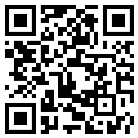 QR Code for 3L4KeQXDiVZM1fJ5Wcvu8ya9qUeLdevHcq