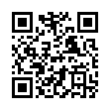 QR Code for 3L4KfzMnWudHTAVhvxtjXjE4yVGFCqmk4Q