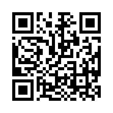 QR Code for 3L4KkA8eHDN3rZLQibLP8KdgJS3m6AP8FK