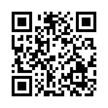 QR Code for 3L4KptVvMiCxpgqzuEF6cLwUsjVcVzf5fr