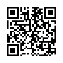 QR Code for 3L4KuAcJ8JaUYKaregTbYhf18RBtdAtnvN
