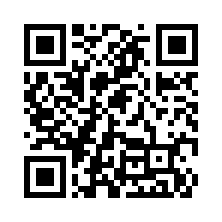 QR Code for 3L4KzfDVKT9rxS1CUfbpDe154hEuUHquJs