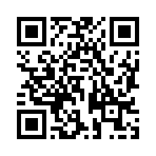 QR Code for 3L4L6TFGtHkzvHydc3iYXimewijc8dPs6r