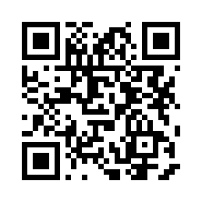 QR Code for 3L4LC61FC4XNJyCmmPkNQpiuztW2gXMN4P