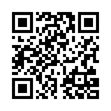 QR Code for 3L4LCSpQRTrWayrkGqatrbqo41A4tVbdtm