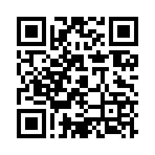 QR Code for 3L4LK7m3Fsa9QECJteKVz8sNrASSNuVdML