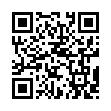 QR Code for 3L4LPbcYFTdB4hmNJcEKGDJE1jbG69yPjE