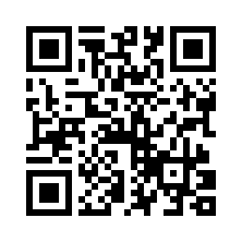 QR Code for 3L4LU4aEvnkGkx9T2eAeUzkrpRNDRmws95