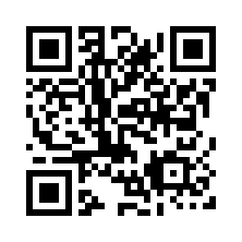 QR Code for 3L4LX6SmVpUtdiFpBKa3ioa3d95HoTV2eW