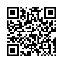 QR Code for 3L4LXwRfUMJGpPEUHyCKFebEEVS4Y9Ttaq