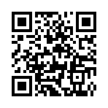 QR Code for 3L4LkThCyEdTVRyzbasyAKFdip38NySwfr