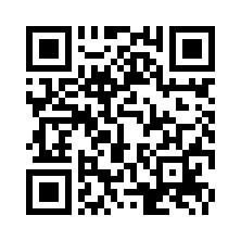 QR Code for 3L4LkoY75oDUfUPEYo7kZTETsBbb4giPCk