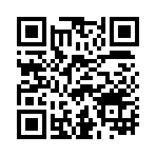 QR Code for 3L4Lqg47Hu2beBzwRo8cc7Sqs7nEouEhSm