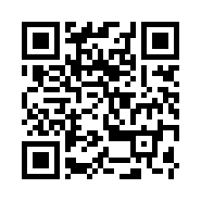 QR Code for 3L4LsuFadFFq8jfagUbDZGBMC7jQeFfvgJ