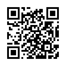 QR Code for 3L4LyfvXVSbCpkDi7ojdPCqsFon1A34psd
