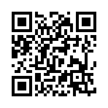 QR Code for 3L4M4Zw71VV2zVu4eWy2YjLLiMC3ptNJdU