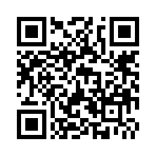 QR Code for 3L4M4khowuiZ4zo17kZb9mXhdp8mTd4vfv
