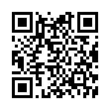 QR Code for 3L4M6sU1sASsKk6TUzRa1JFWffbavZ7L5n