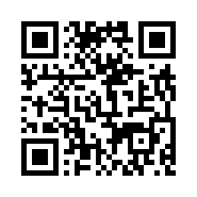 QR Code for 3L4M8aCLyLUtk3Z8AMbPJVeCsFt2jAz4Rd