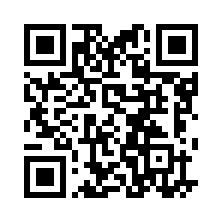 QR Code for 3L4MATRyucJKTJ76KHQzjrL79k2SPbNMZc