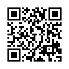 QR Code for 3L4MMXshJznzmLH6cTvDJ3zY9mL5AafZFG
