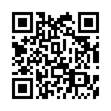 QR Code for 3L4MMm9Ppg4KwxcjFfrQosc9XrL4Foefsm