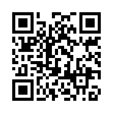 QR Code for 3L4MNeNjRLQJ6Jzt6p2HmcuDfuykWB8RAZ