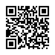 QR Code for 3L4MPSBQJsF888XYDAWCtBSVFvtbaFWsjV